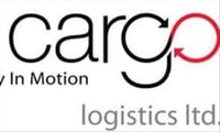 Allcargo Logistics Partners with Isha Vidya Foundation to Support Rural Education